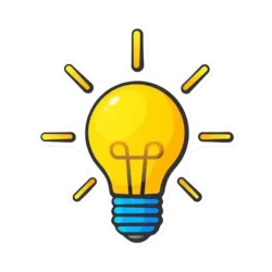 lampada