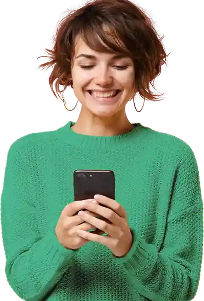 Glossário financeiro