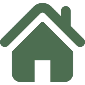 home icon