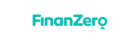 logo finanzero