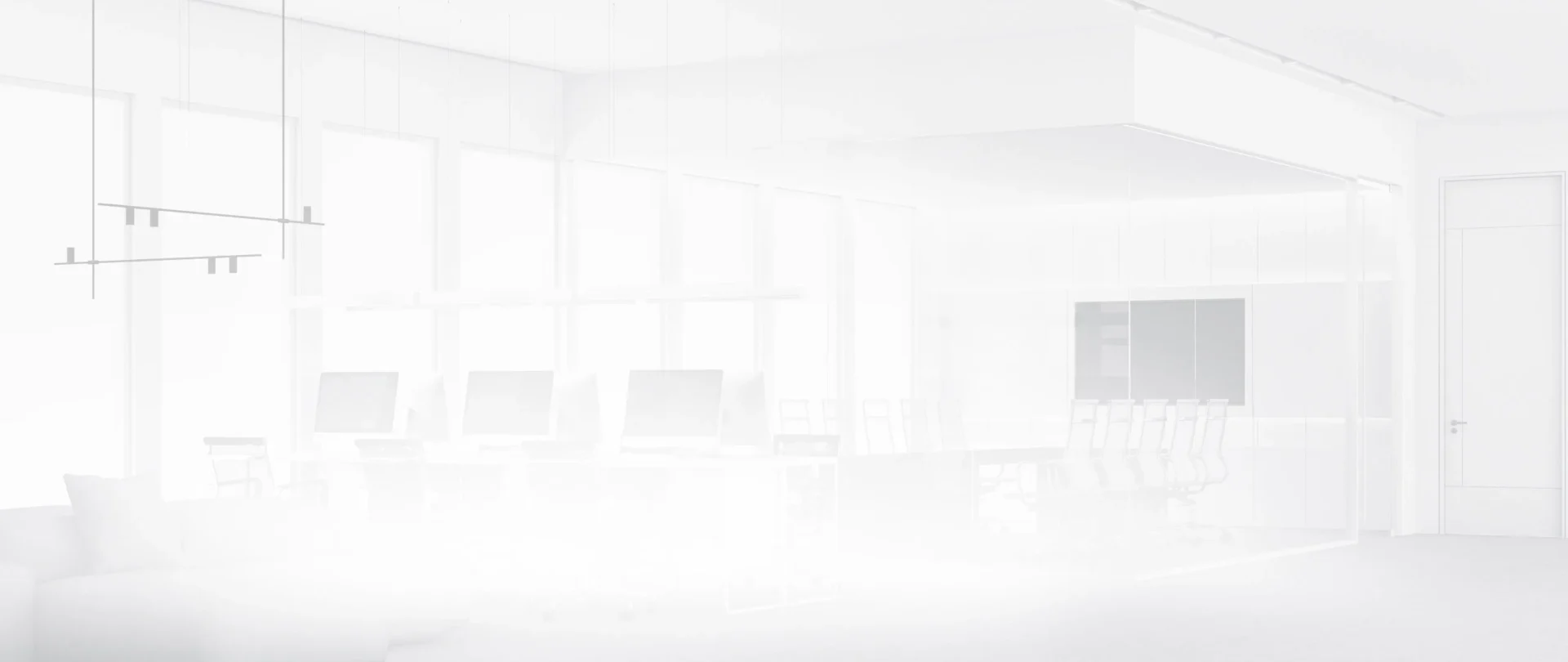 sobre-nos-emprestimo