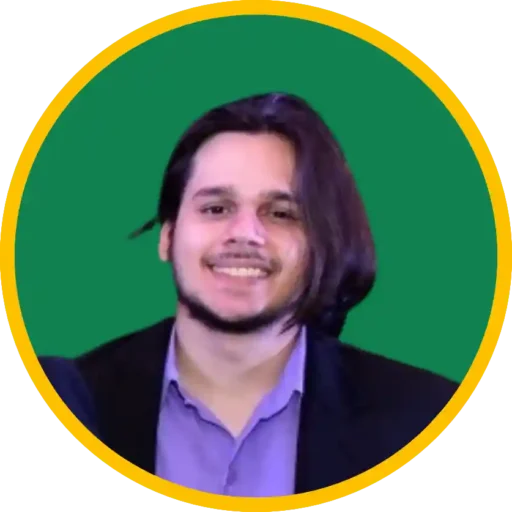 Eliseu Dias