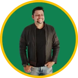 Alexis Barbalho