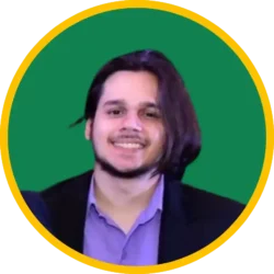 Eliseu Dias