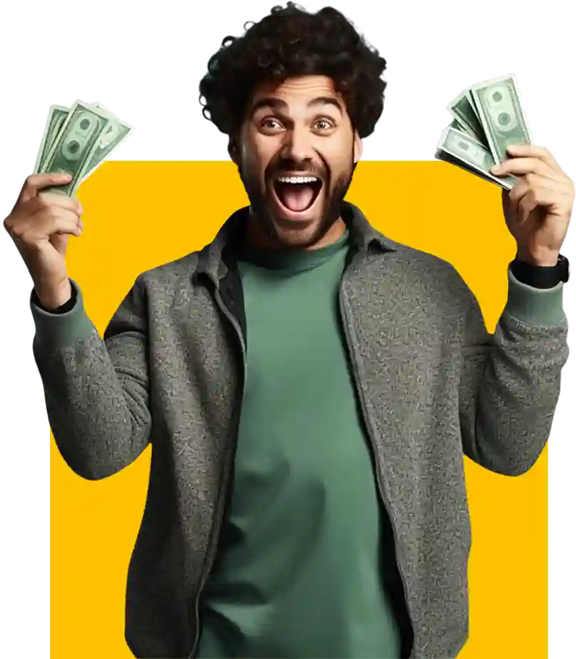credito