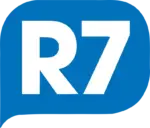 logo r7
