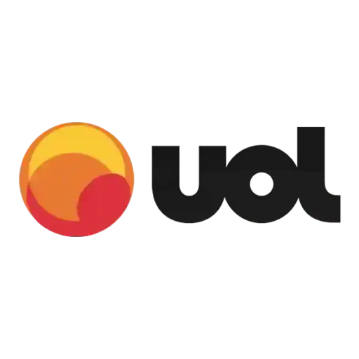 logo uol