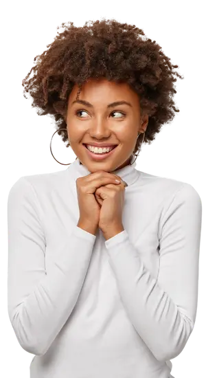 Empréstimo na conta de Luz