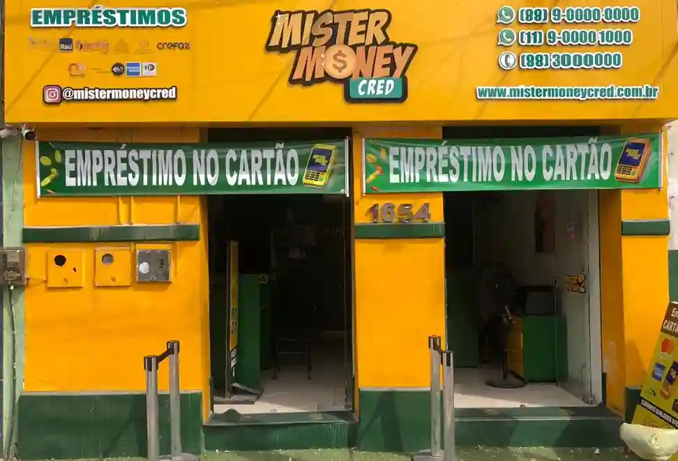 loja 1