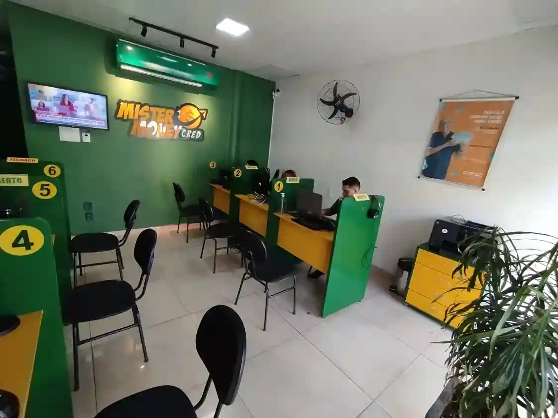 loja 6