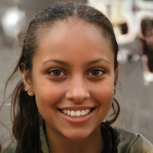 Cristina Pereira