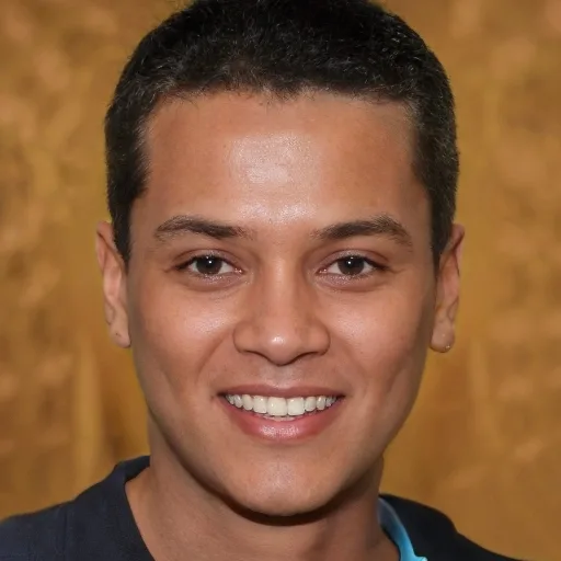 David Sampaio
