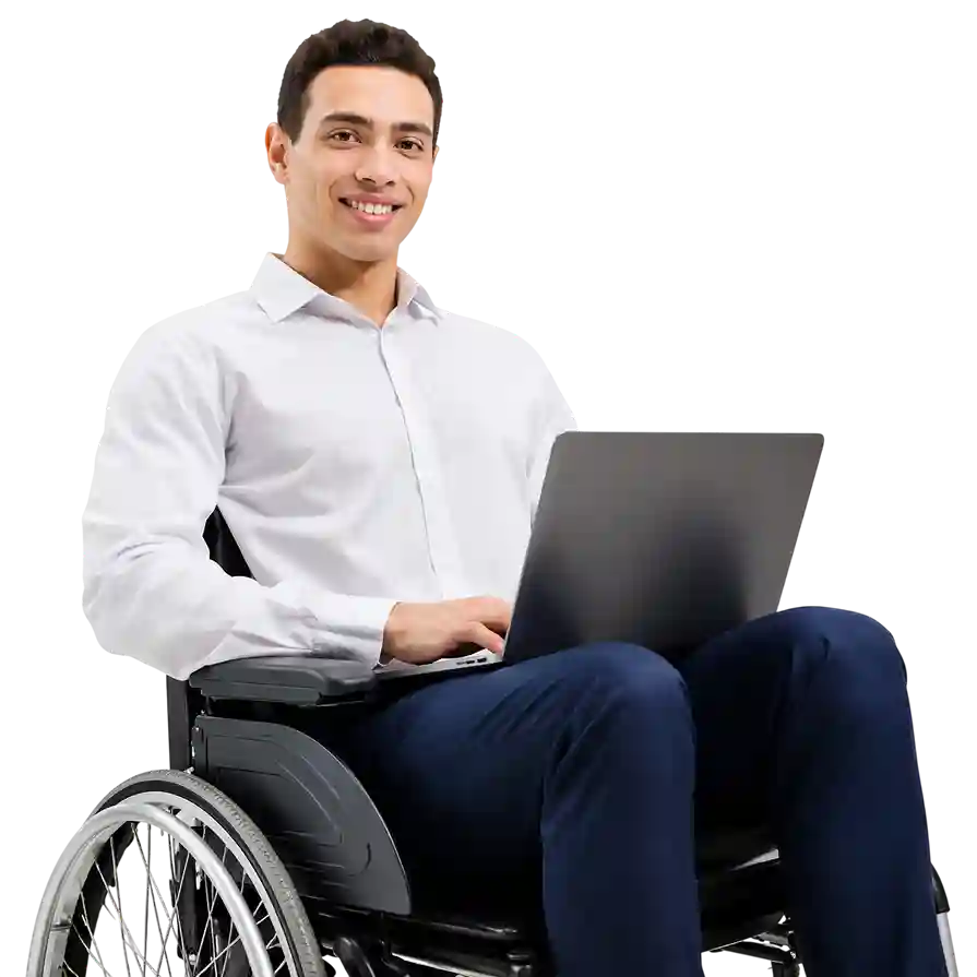 Empréstimo BPC