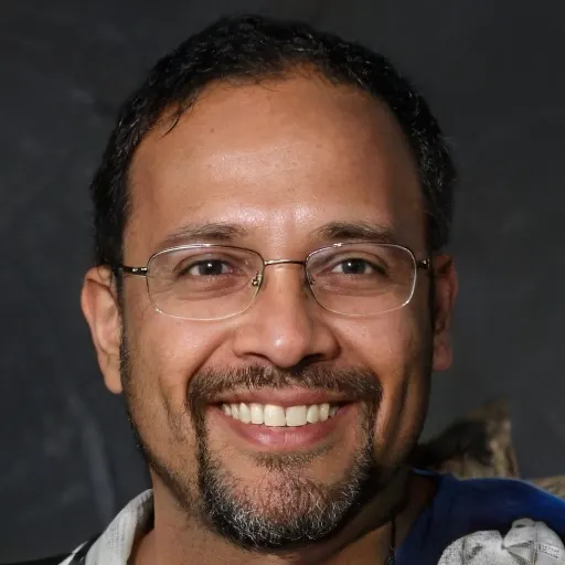 Josué Batista