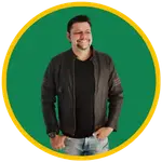 Alexis Barbalho