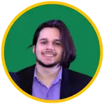 Eliseu Dias