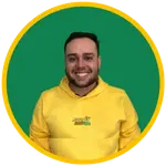 Guilherme Barbalho
